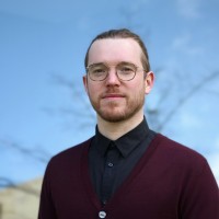 Marco Göller