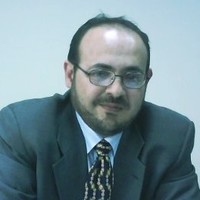 MOHAMMAD AREF HUSSEIN