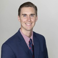 Alexander Krall
