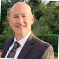 Jerry Sanseverino, Cpp
