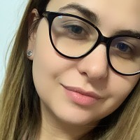 Alexandra Ioana Pătru