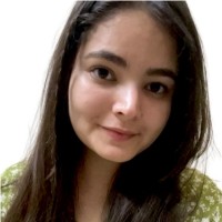 Nandini Jawda