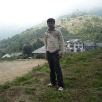 Senthil Kumar