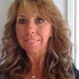Kathryn Devine