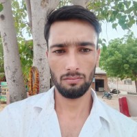 Poonam Singh Rathore