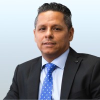 Luis Rojas