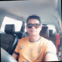 Mohamad Sofian Deris