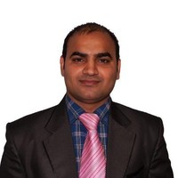 Atul Khandelwal