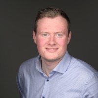Steven Hoogendoorn