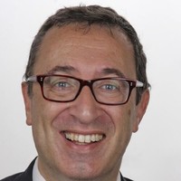 Pierpaolo Andreoni