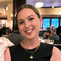 Abigail Searle