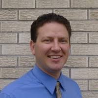 Brent Giltner