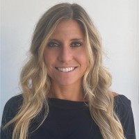 Bronte Golick