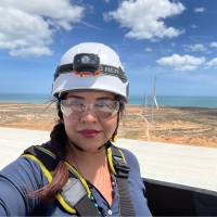 Diana Marcela Cely Garzón