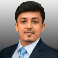 Abhijit Roy
