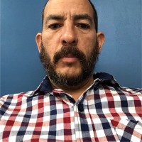 Fabian Rangel