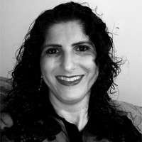 Maristela Silva Machado