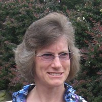 Laura Bonner
