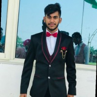 Rajat Garg