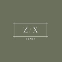 Z E N I X