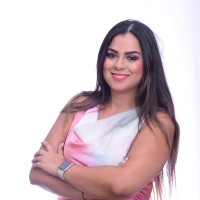 Ghita Faouzi