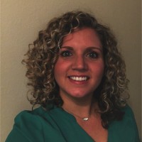 Lindsey Collum