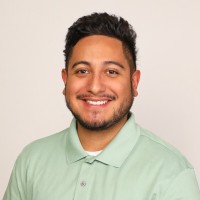 Manuel Josue Valenzuela