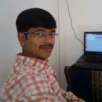Rajesh kanojiya