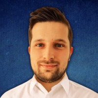 Alexander Kiehn