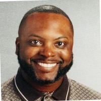 Aaron Mallory
