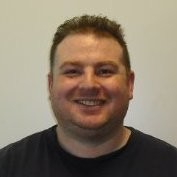 Mark Nolan