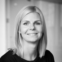 Katrine Underlien