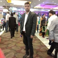 Ram Prakash Singh