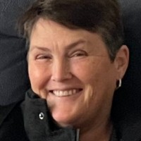 Leanne Savage