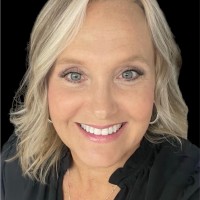 Shannon Ponko