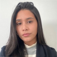 Milagros Torres