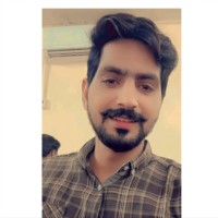 Baqar Manj