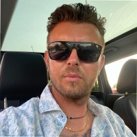Luca Brembilla