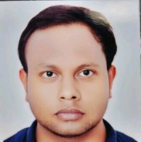 Umesh Kumar