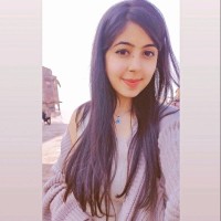 Vandana Dodeja