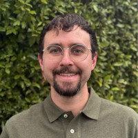 Ryan O'Hara