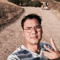 Hien Danh