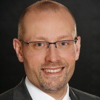 Michael Rieskamp