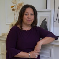 Juanita Lambert