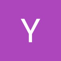 Yashwant Yadav