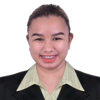Roselle Perez
