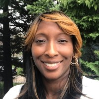 Charlene Pitt