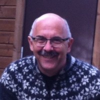 Alf-Kåre Gerhardsen