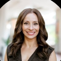 Christine Turk