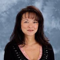 Melissa K.